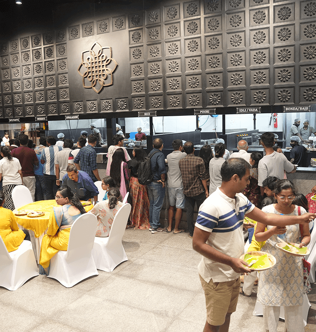 Extended Operating Hours