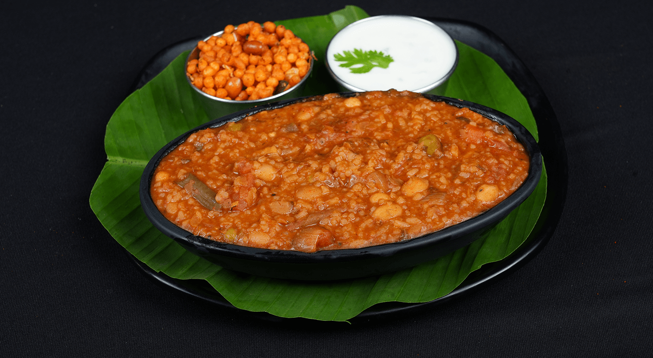 Grand Finale & Comfort Classics image