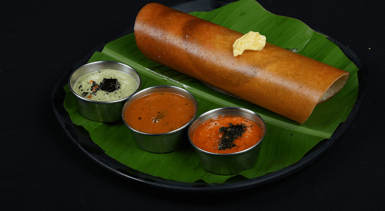 Warning craving image